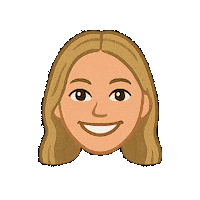Alicja Sticker by Magic Tours Grecja
