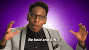 deitrick haddon oxygen GIF by RealityTVGIFs