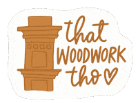 cheapoldhouses retro vintage home house Sticker