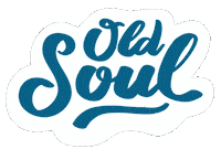 cheapoldhouses retro vintage home house Sticker