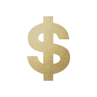 Ask H Sticker by Ask Harriette