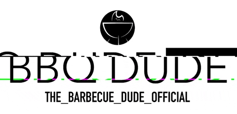 The_Barbecue_Dude giphygifmaker food eat yum GIF