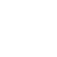 dstergiou chocolate ice cream bread icecream Sticker