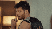 GIF by NOW