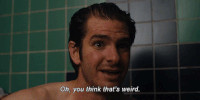 Under The Silver Lake GIF by A24