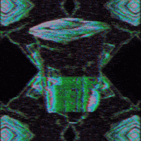 Trash Toter GIF