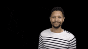 minicatfrance l8tmeout GIF