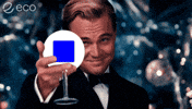 Crypto Cryptocurrency GIF by Eco
