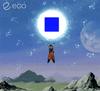 Crypto Cryptocurrency GIF by Eco