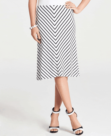 fashion GIF by Wantering