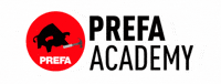 Work Training GIF by PREFA