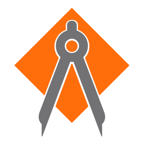 construtoracompasso giphyupload ccps construtoracompasso Sticker