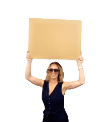 Elizabeth Mebane Sticker by stephaniebrownrealtygroup