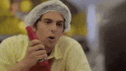 portadosfundos humor comedia sexo porta dos fundos GIF