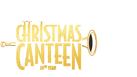 Christmas Season Sticker by AuroraTheatre