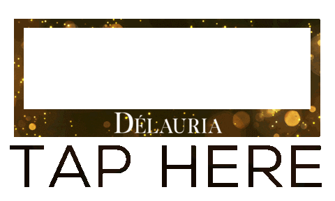Sticker by Délauria