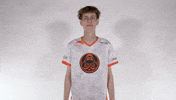 Counter Strike Hello GIF by ENCE
