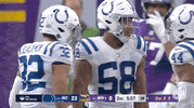 Week 15 Football GIF by NFL
