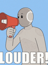 Ai Listen GIF by 1X Technologies