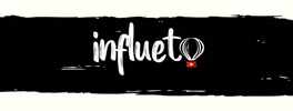 Influeto influencer influencers influence influencer marketing GIF