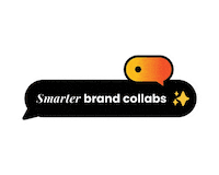 Influencers Creators Sticker by Atisfyre