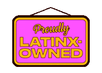 Small Business Box Sticker by UPS