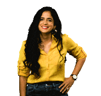 City1016 Arabian Radio Network Sticker by ARN Digital