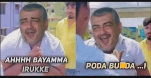 Tamil Tamilmeme GIF