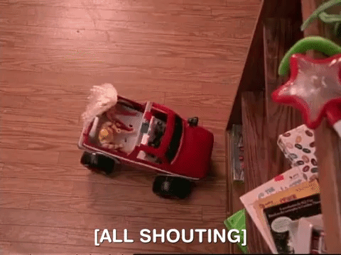 action league nicksplat GIF