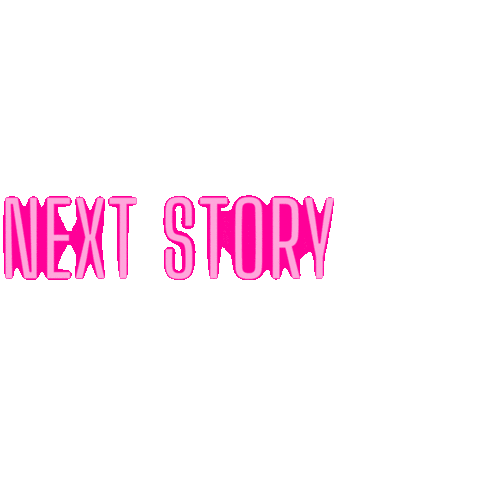 Instagram Story Sticker by Digital Pratik