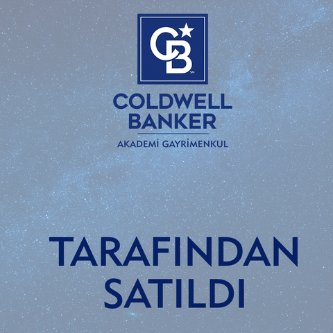 coldwellbankerakademi giphyupload GIF