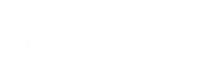HascoEnterprise スノボド hasco hascosnow Sticker