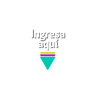 Vitacura_ vitacura ingresa municipalidad de vitacura vitacura chile Sticker