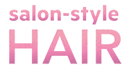 On The Go Beauty Sticker by InStyler
