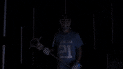 University Of North Carolina GIF by UNC Tar Heels