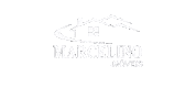 Sticker by Marcelino Imóveis