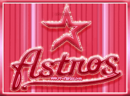 houston astros GIF