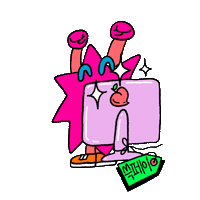 매일매일쓱데이 Sticker by 쓱데이