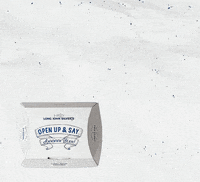 Seafood GIF by Long John Silver's