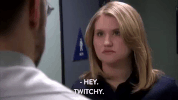 comedy central GIF by Workaholics