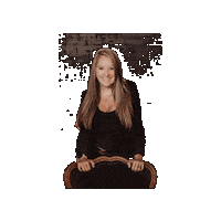 Julia Realty One Group Sticker by Realty ONE Western Slope
