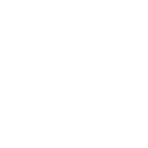New Post Sticker by Mü12 Verlag GmbH