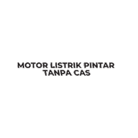 Sticker by Swap Energi Indonesia