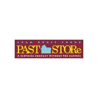 gramouncepound 드 gramouncepound 그램아운스파운드 pastexchangestore Sticker
