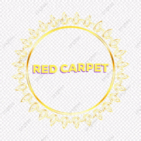 RedCarpetStore red carpet GIF