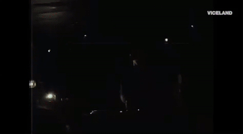 whatwoulddiplodo giphyupload viceland what would diplo do? giphywhatwoulddiplodo105 GIF