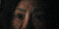 Kung Fu Wtf GIF by A24