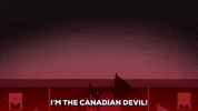 GIF by South Park 