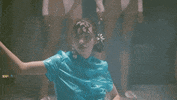 music video its not u its me GIF by bea miller
