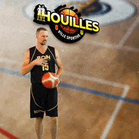Amaury GIF by SOH Basketball